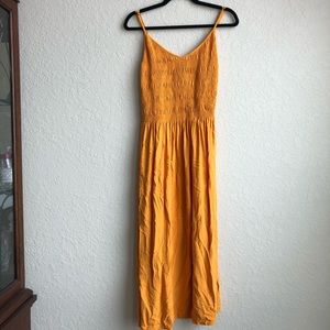 Women’s Dress